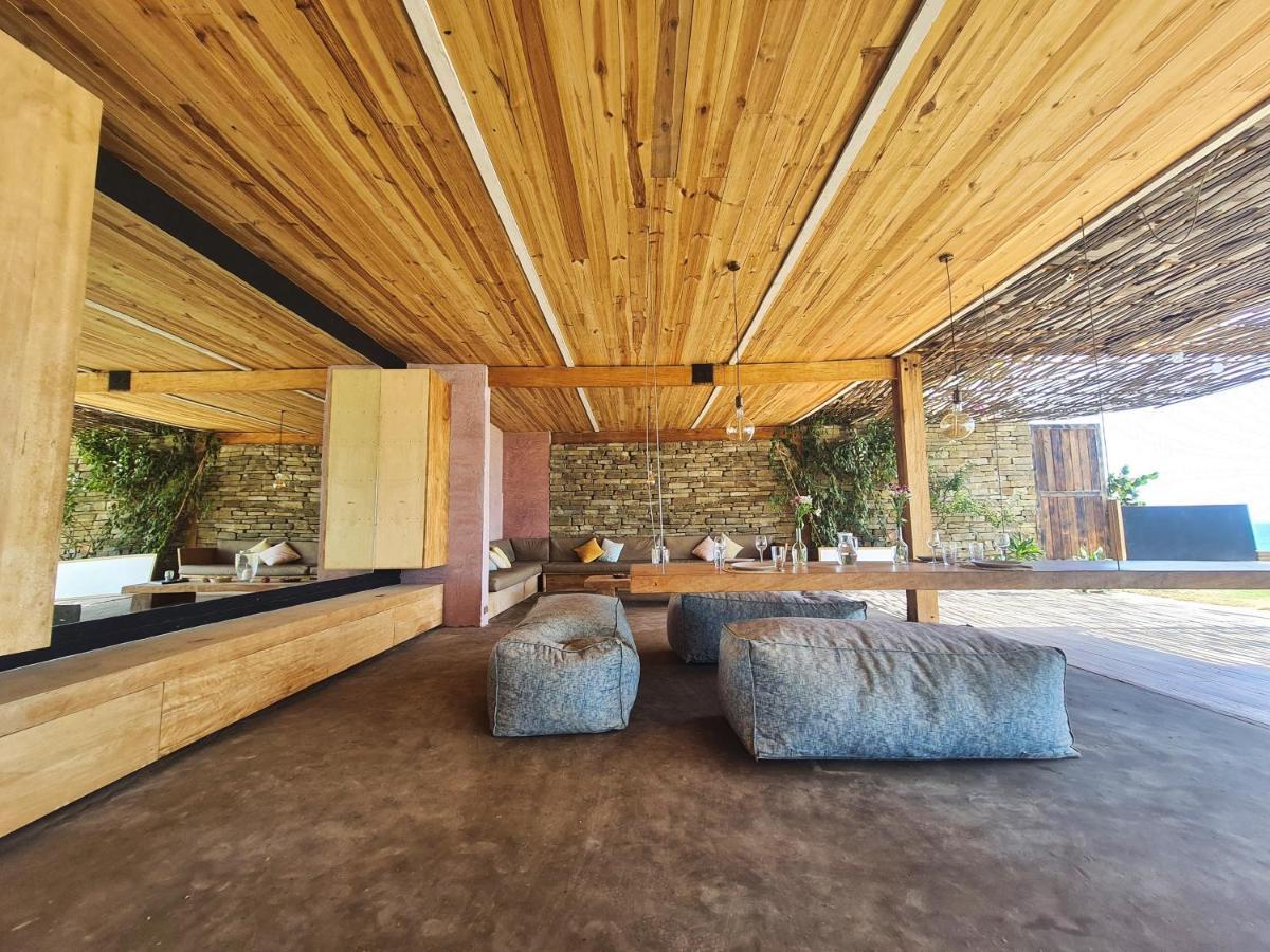 Alma Loft Hotel *