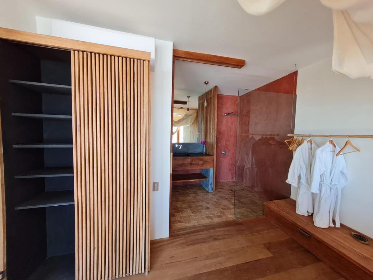 Alma Loft
