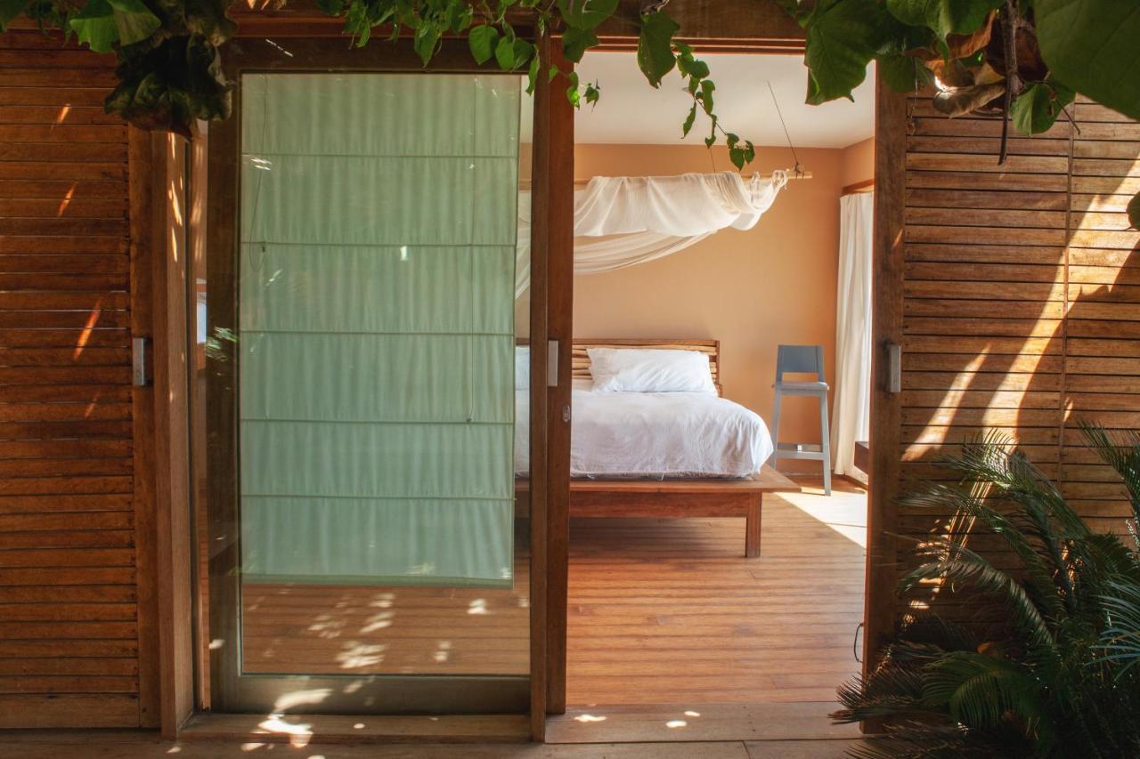 Alma Loft