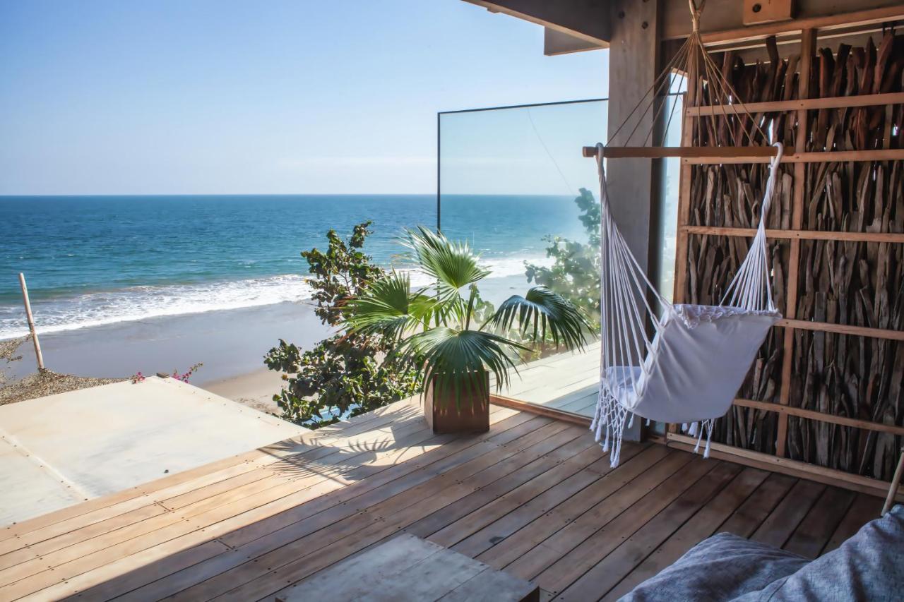 Alma Loft *