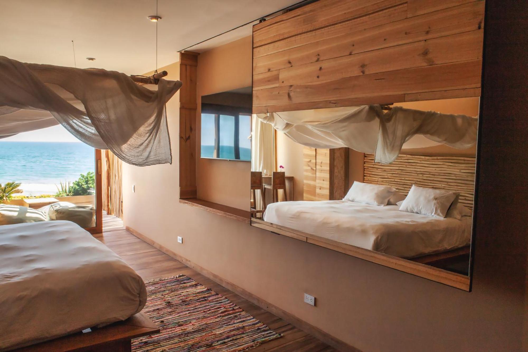 Hotel Alma Loft